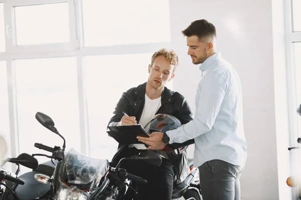 Cómo Elegir tu Primera Moto de Ocasión: Guía Completa 2026
