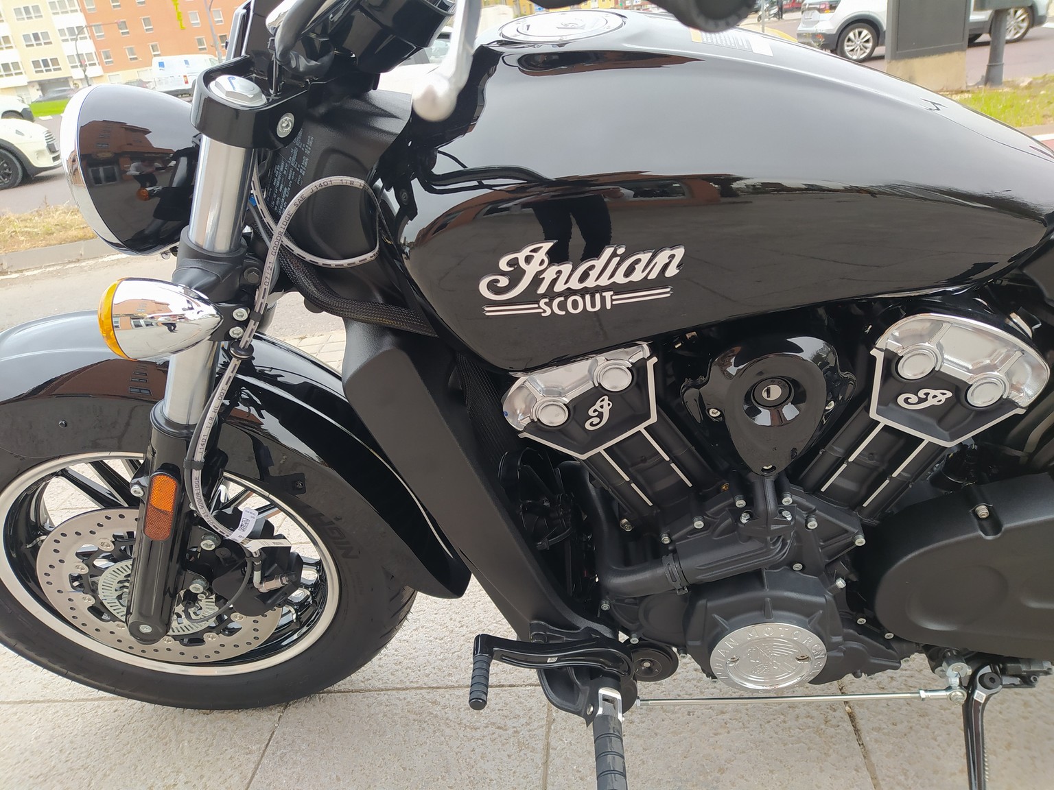 moto_nueva_indian_motorcycle_scout_1133__12
