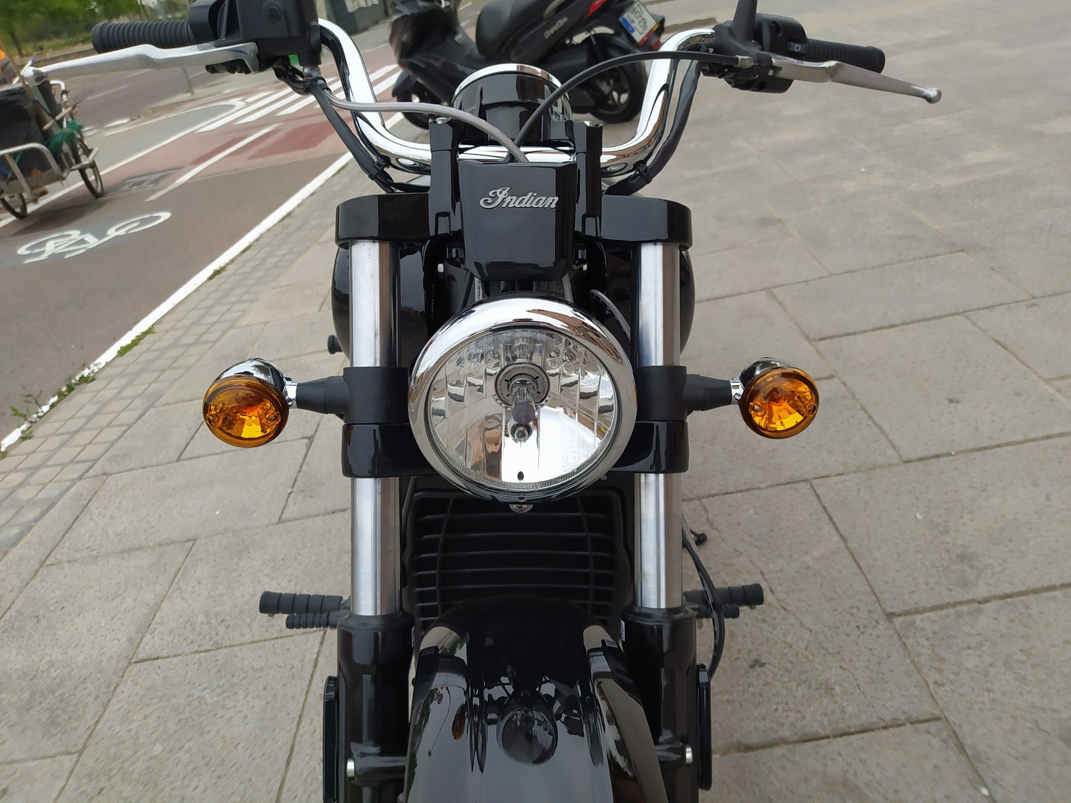 moto_nueva_indian_motorcycle_scout_1133__22