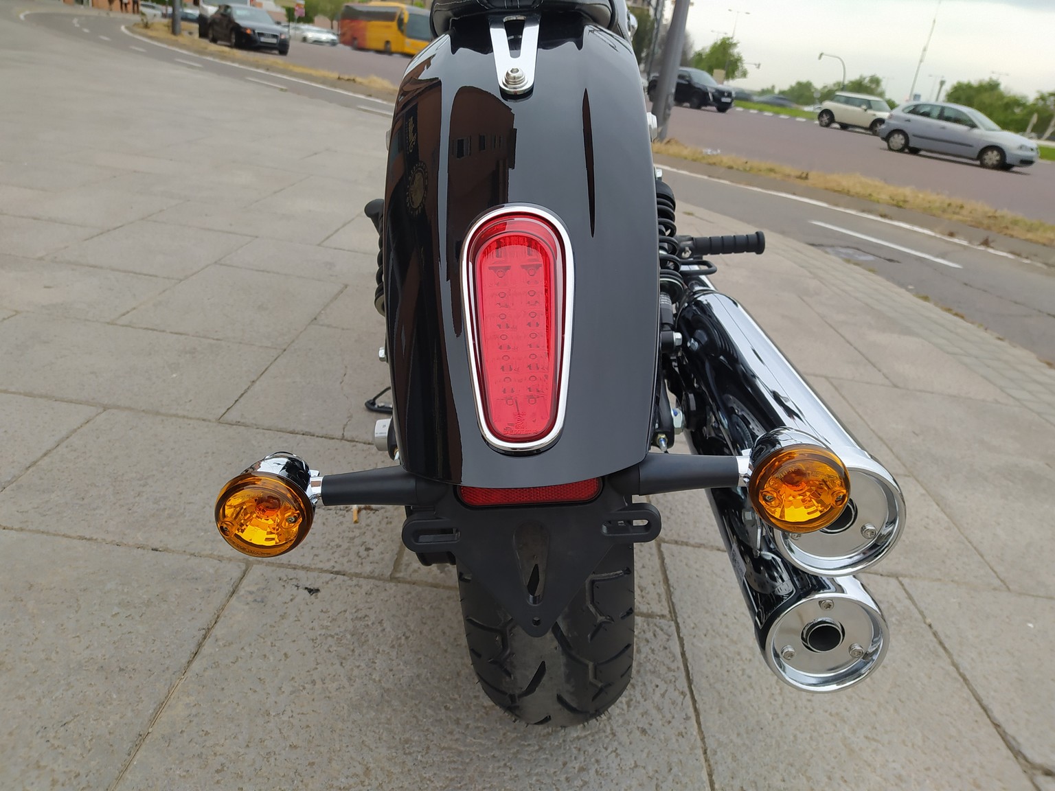 moto_nueva_indian_motorcycle_scout_1133__23