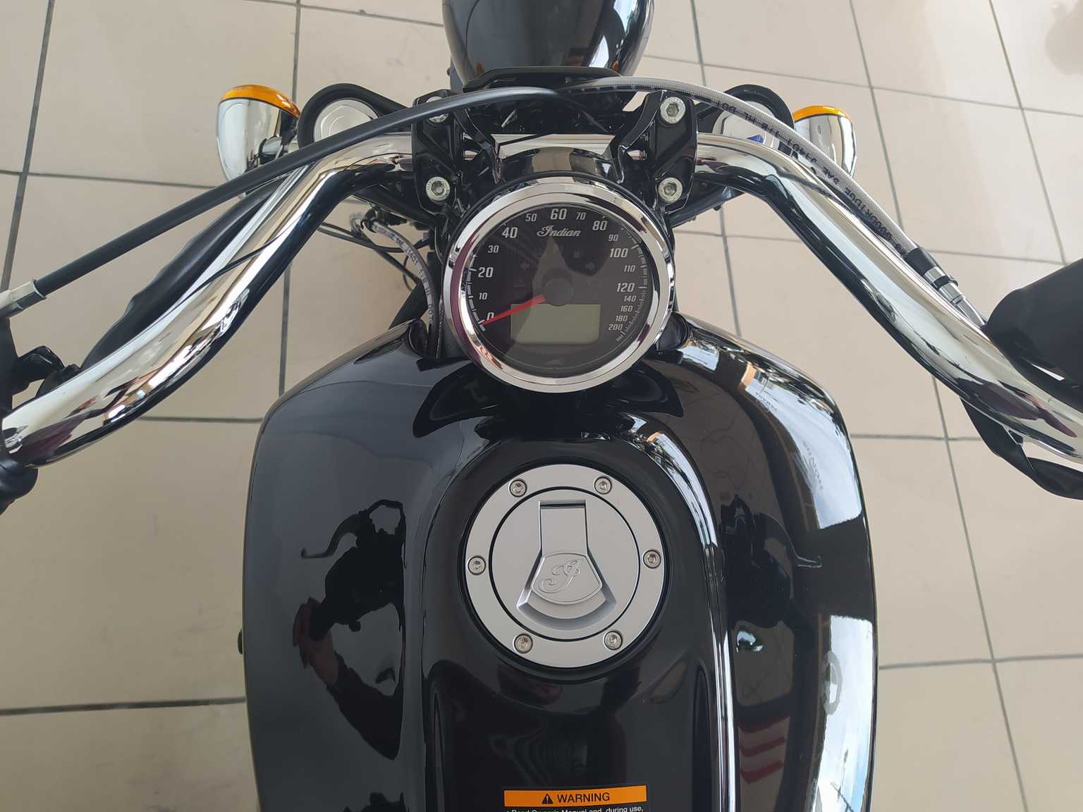 venta_moto_nueva_indian_motorcycle_scout_2023_black_metallic_ (6)