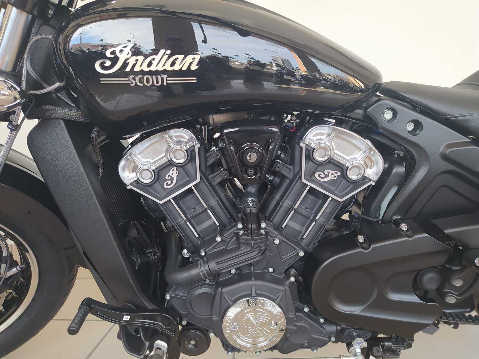 venta_moto_nueva_indian_motorcycle_scout_2023_black_metallic_ (9)