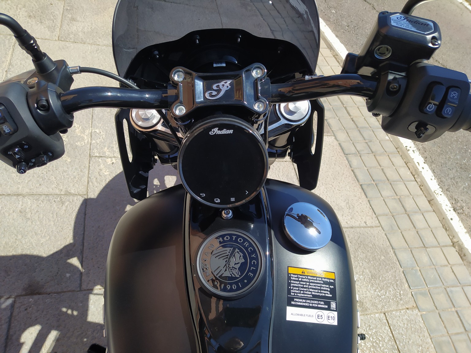 venta_moto_nueva_indian_motorcycle_sport_chief_ (7)