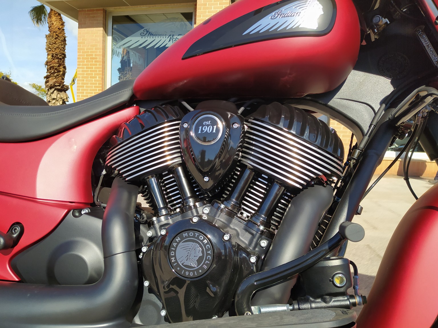 venta_moto_nueva_indian_motorcycle_chieftain_ruby_smoke_ (3)