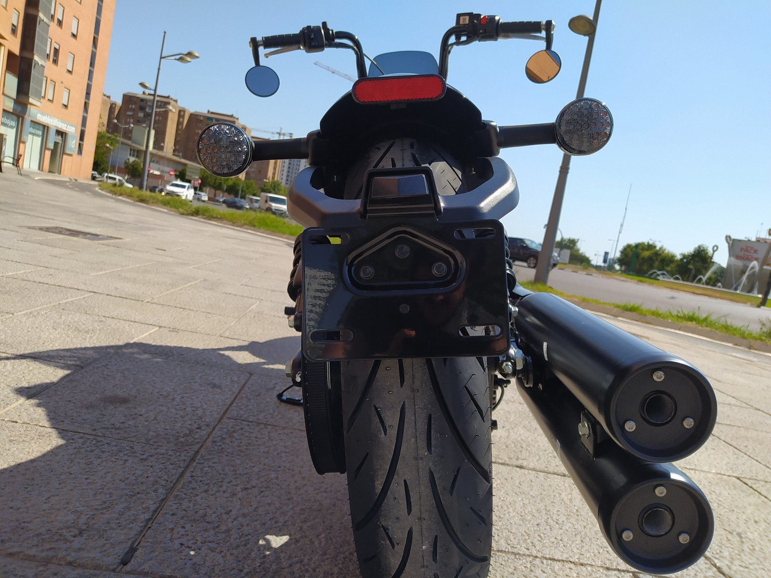 moto_nueva_indian_motorcycle_scout_rogue_ (15)