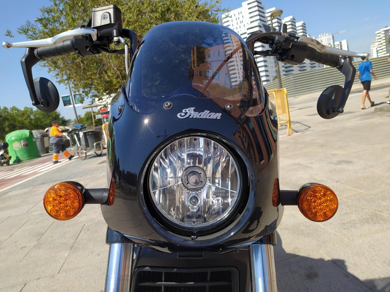 moto_nueva_indian_motorcycle_scout_rogue_ (6)