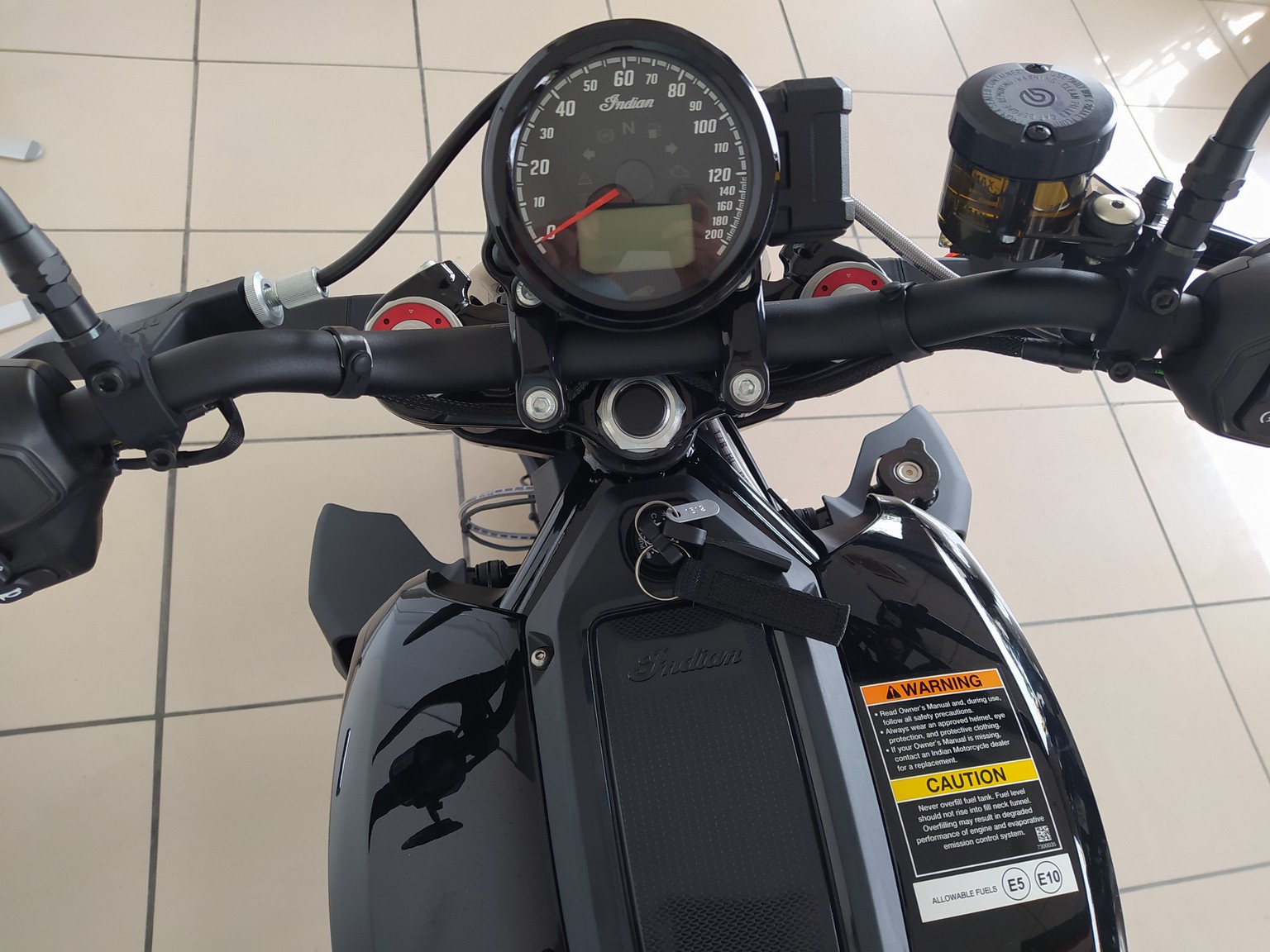 venta_moto_nueva_indian_motorcycle_ftr_1200_2023_ (10)