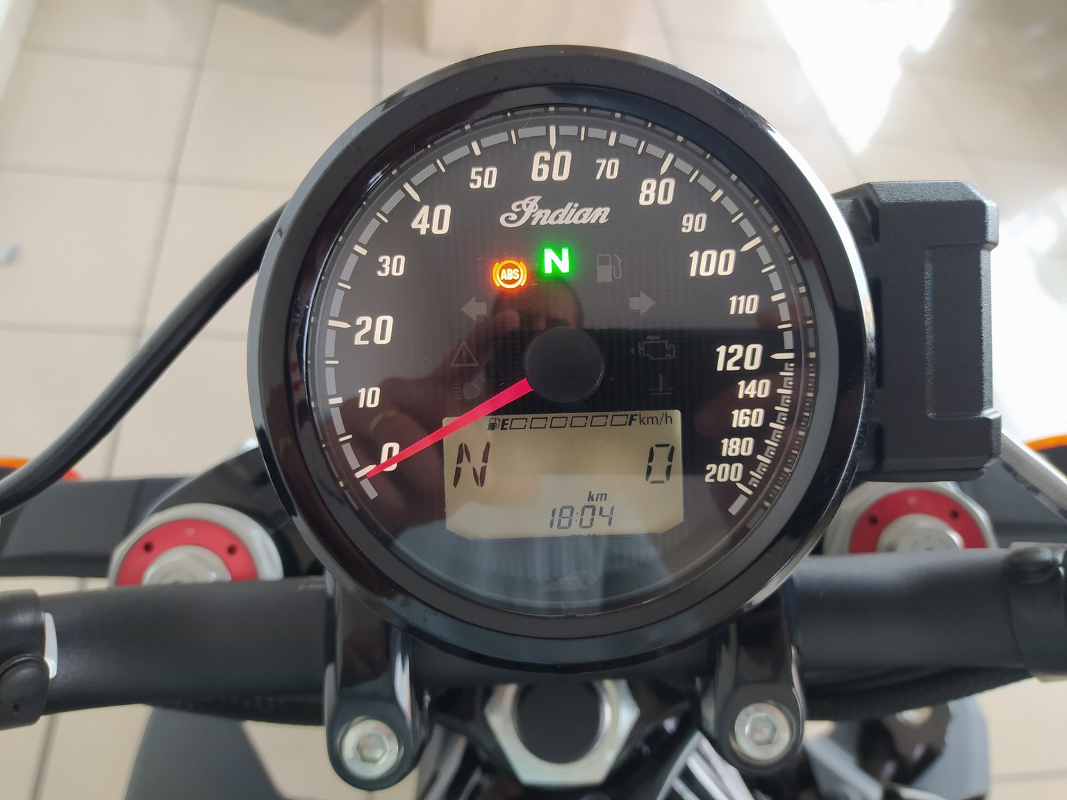 venta_moto_nueva_indian_motorcycle_ftr_1200_2023_ (11)