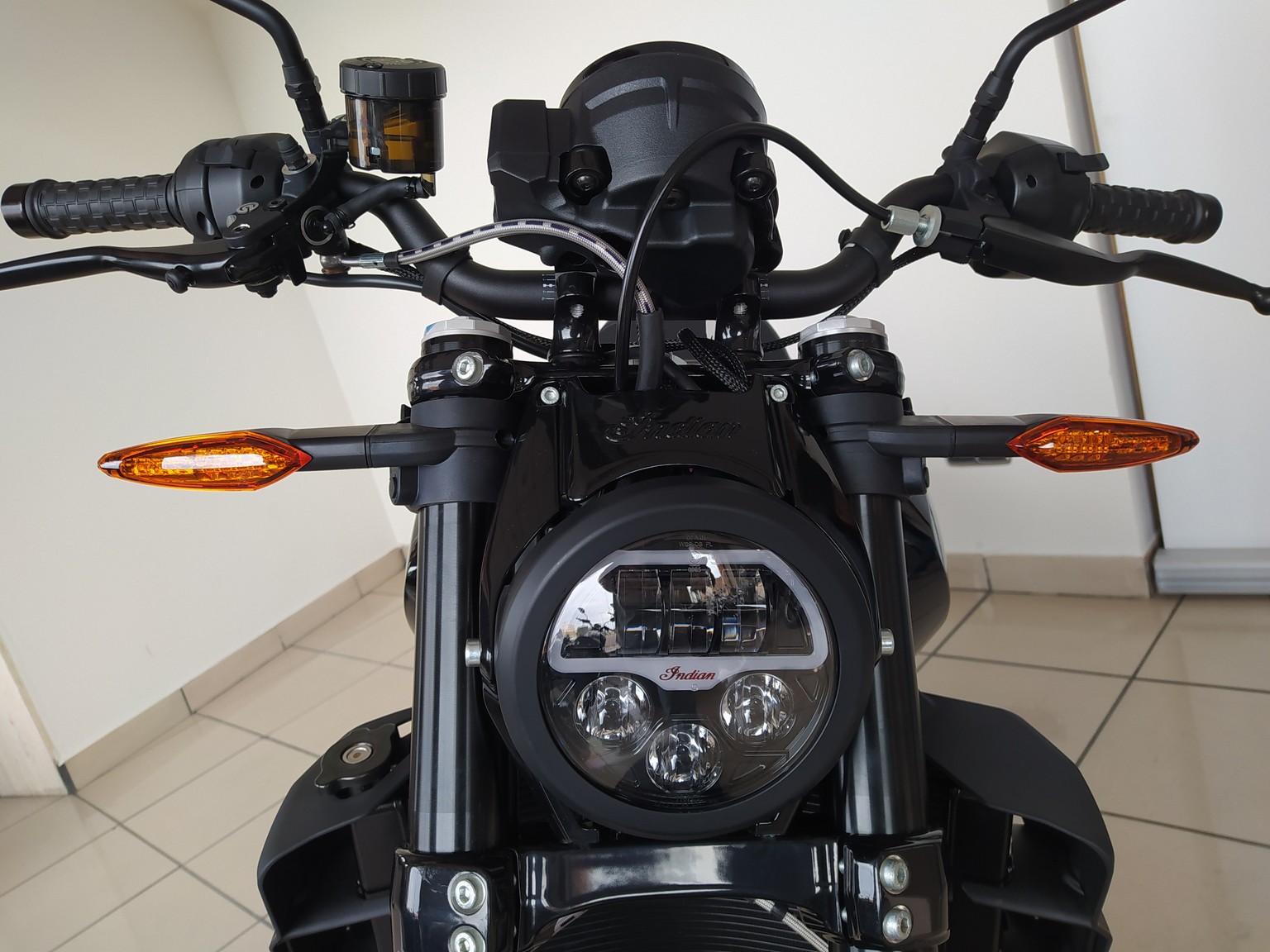 venta_moto_nueva_indian_motorcycle_ftr_1200_2023_ (14)
