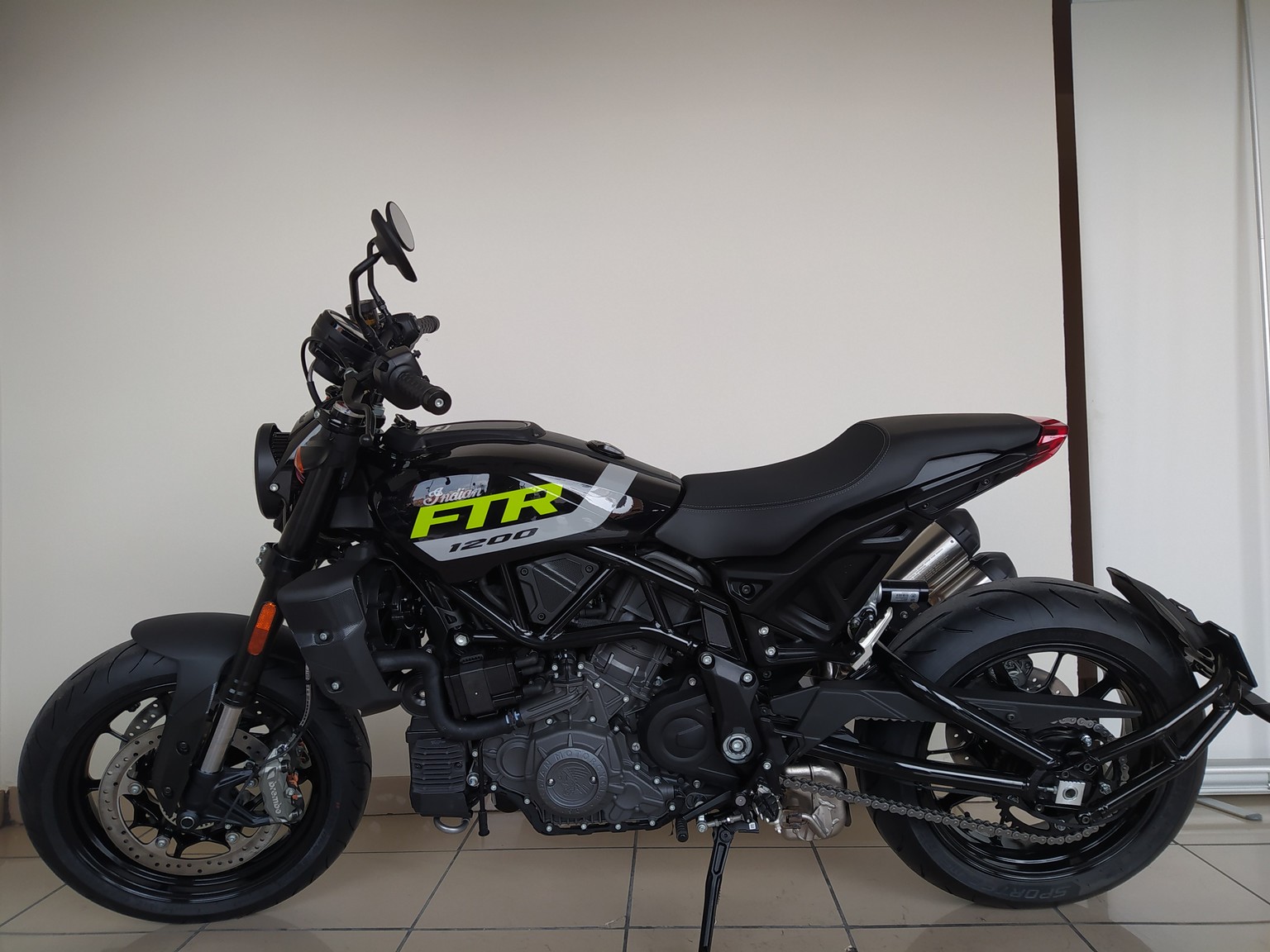 venta_moto_nueva_indian_motorcycle_ftr_1200_2023_ (15)