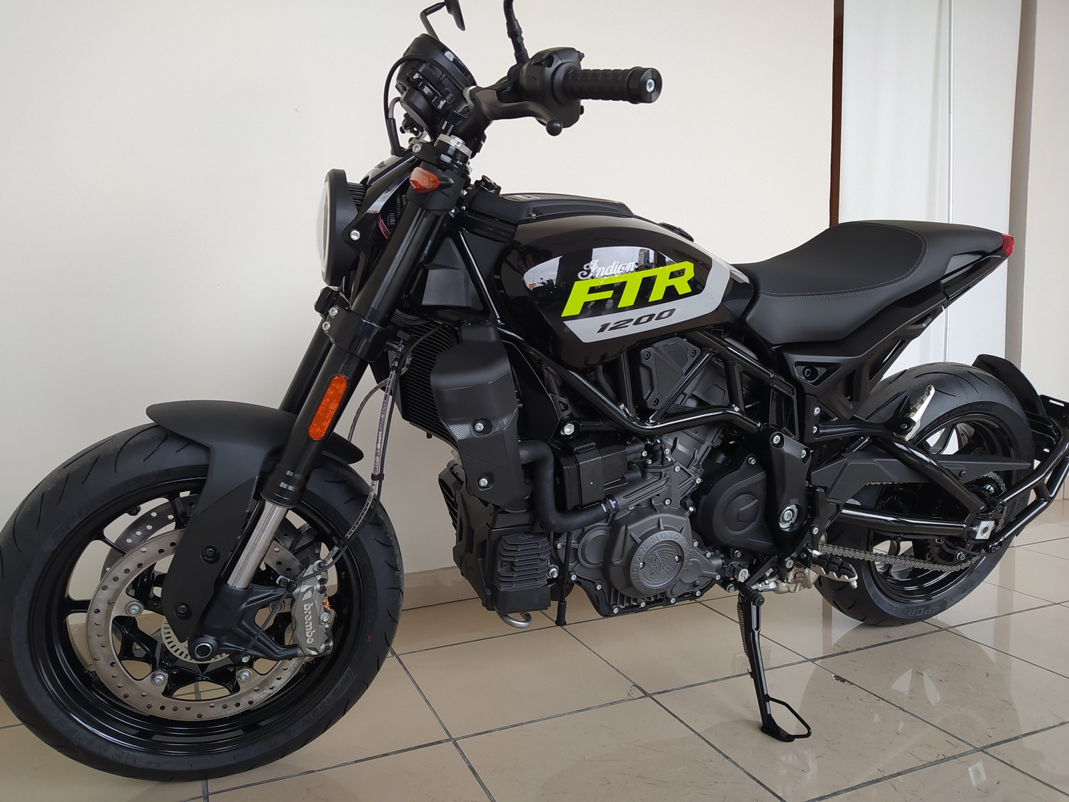 venta_moto_nueva_indian_motorcycle_ftr_1200_2023_ (18)