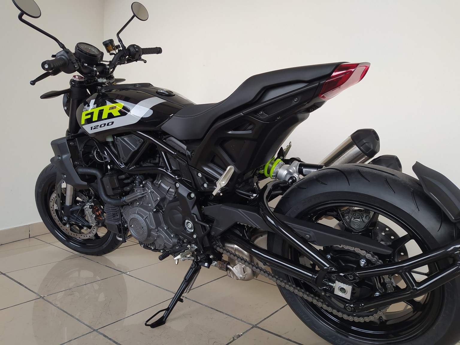 venta_moto_nueva_indian_motorcycle_ftr_1200_2023_ (20)