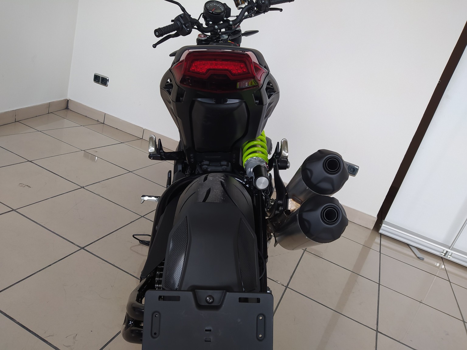 venta_moto_nueva_indian_motorcycle_ftr_1200_2023_ (23)