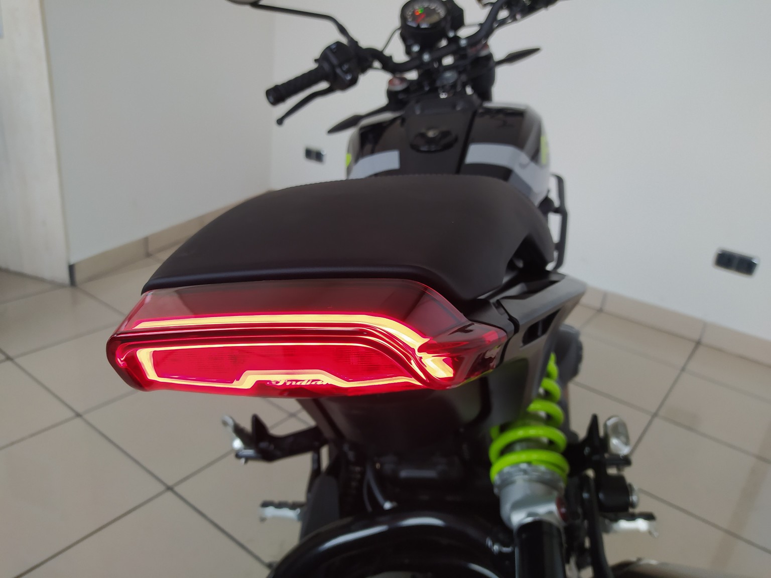 venta_moto_nueva_indian_motorcycle_ftr_1200_2023_ (24)