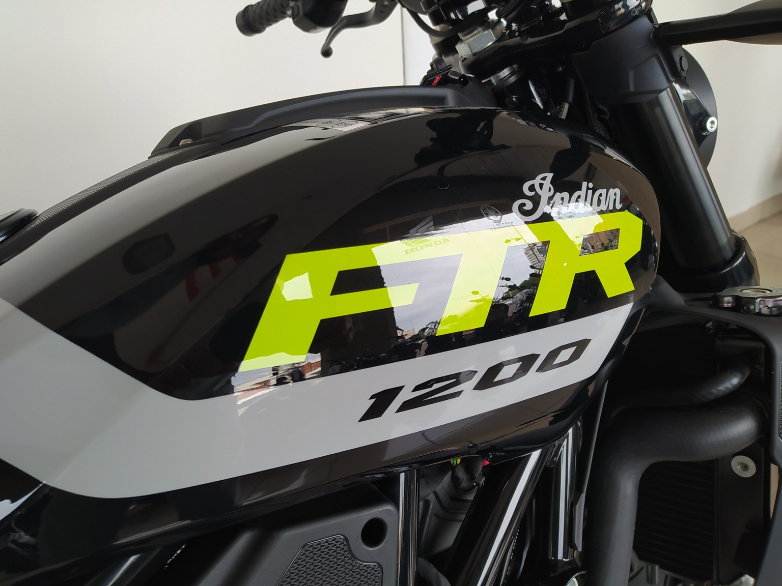 venta_moto_nueva_indian_motorcycle_ftr_1200_2023_ (3)