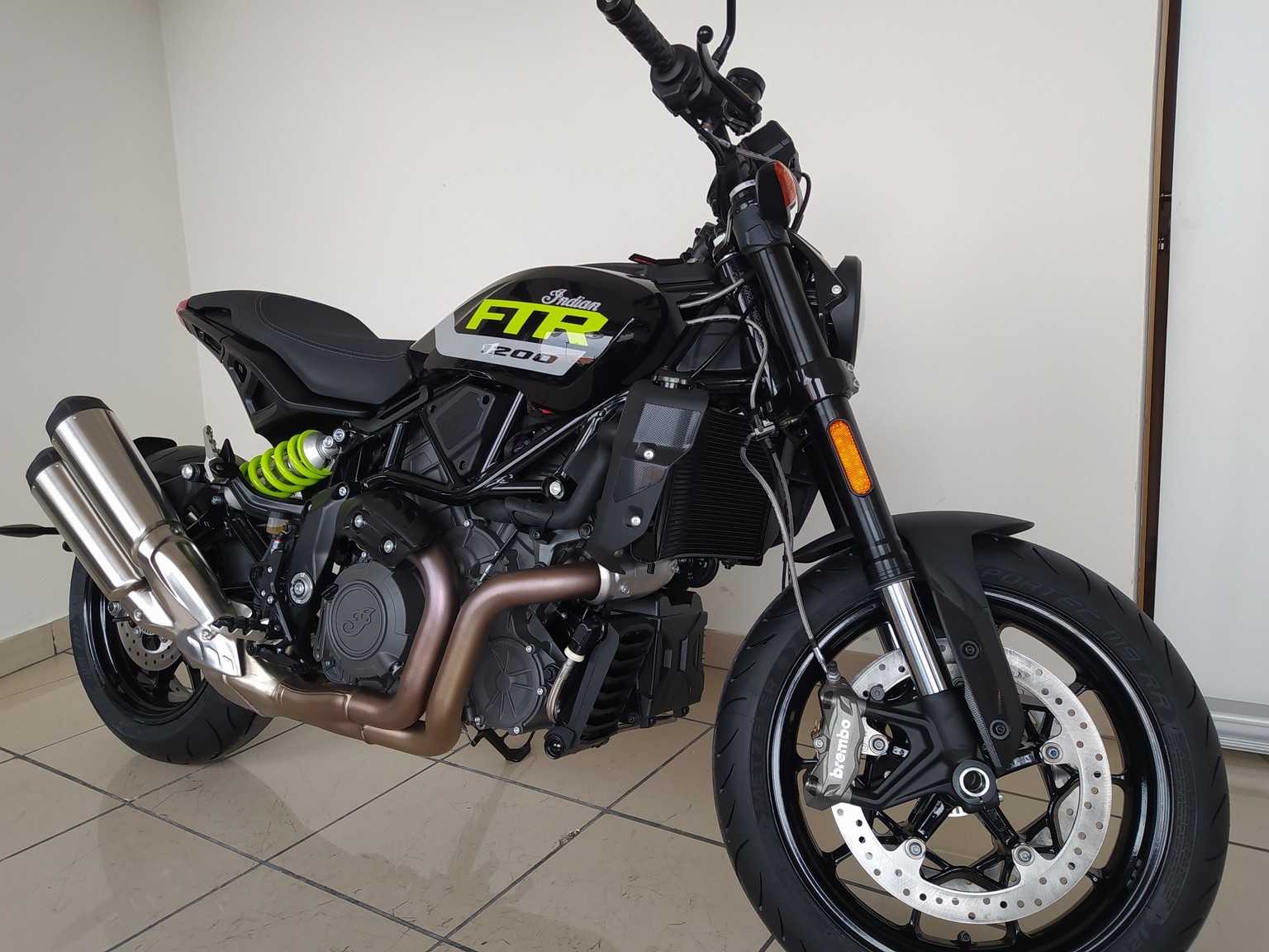 venta_moto_nueva_indian_motorcycle_ftr_1200_2023_ (8)