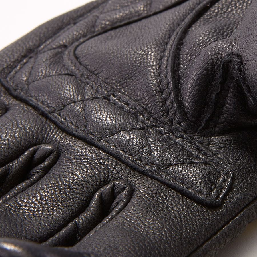 womens arlington mesh glove (1)