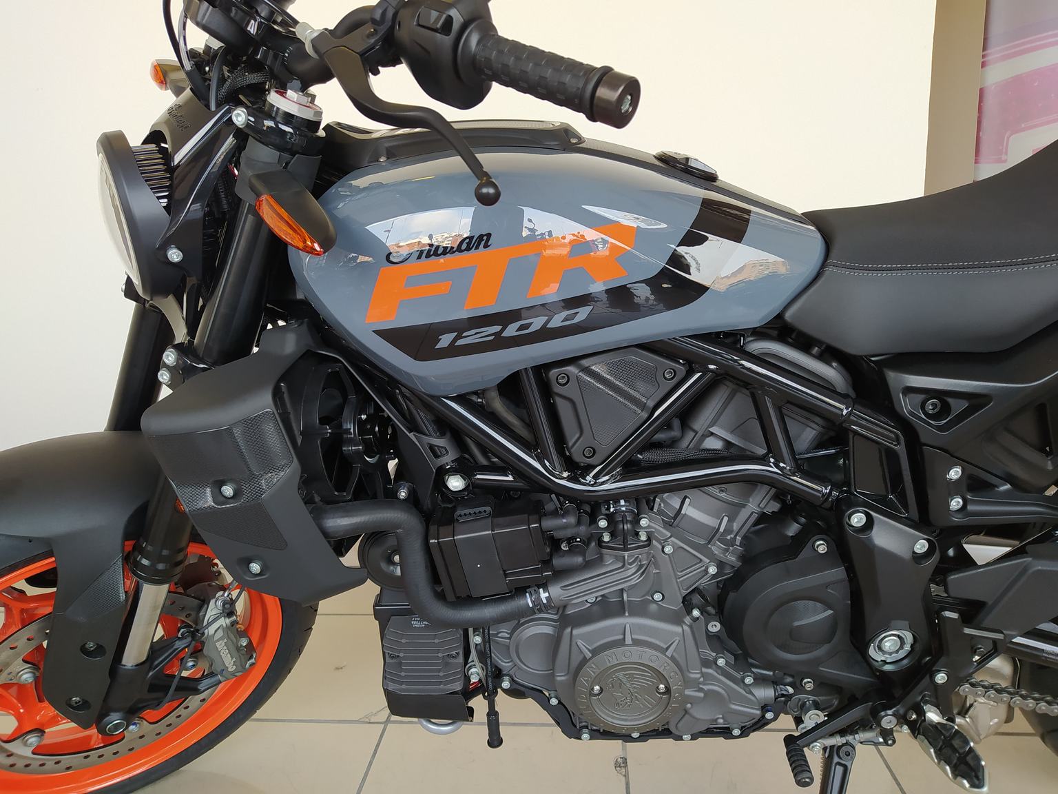 venta_indian_motorcycle_ftr_1200_ (11)