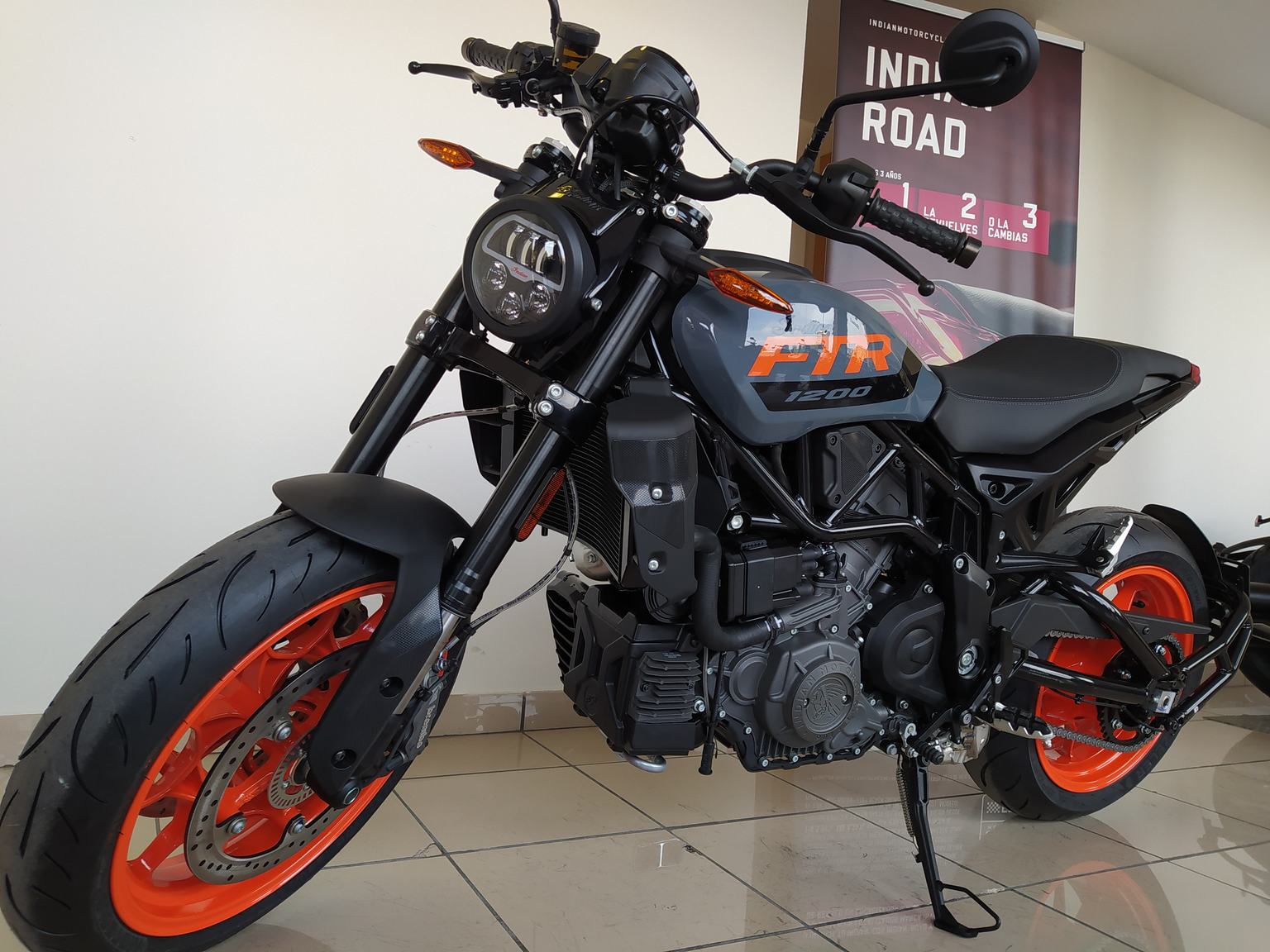 venta_indian_motorcycle_ftr_1200_ (12)