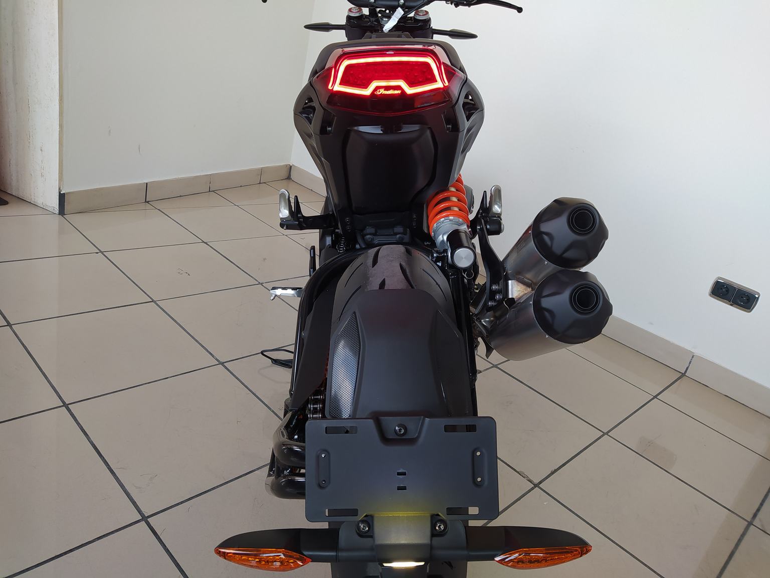 venta_indian_motorcycle_ftr_1200_ (14)