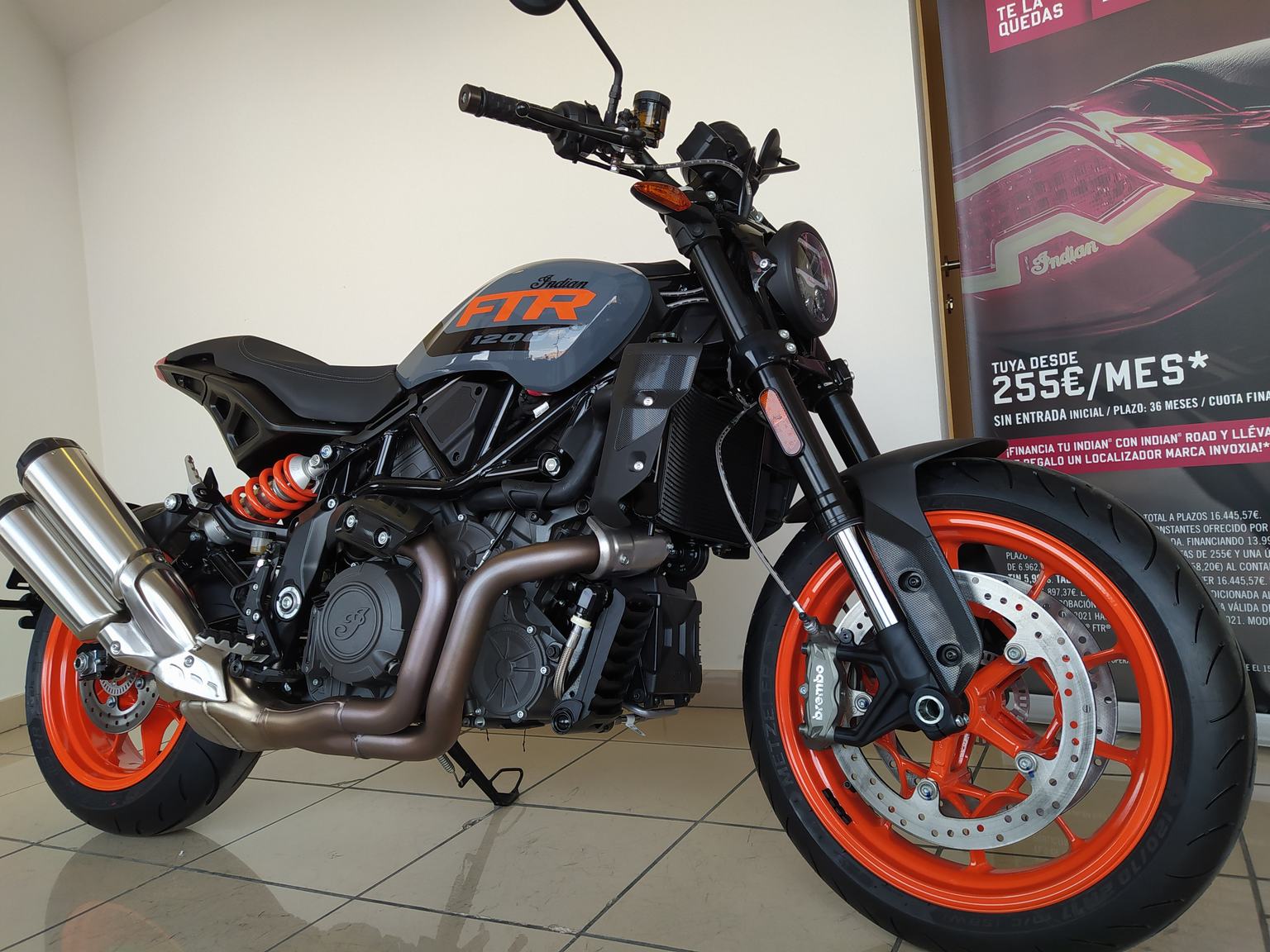 venta_indian_motorcycle_ftr_1200_ (2)