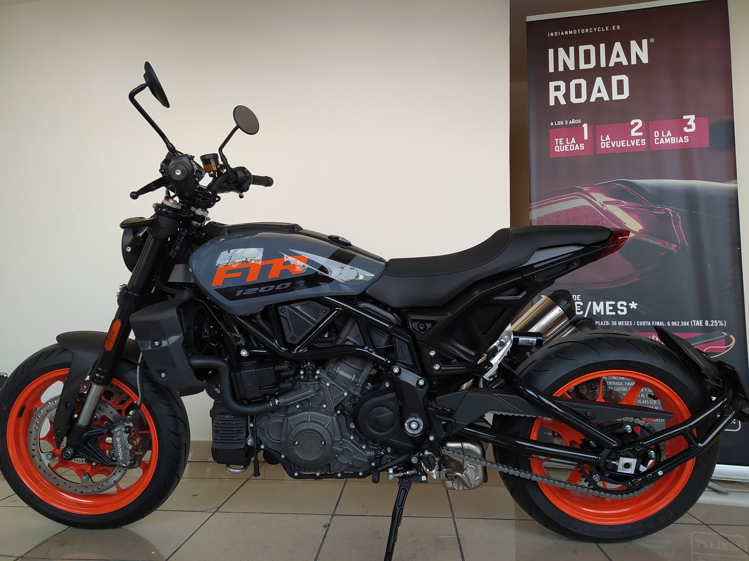 venta_indian_motorcycle_ftr_1200_ (8)