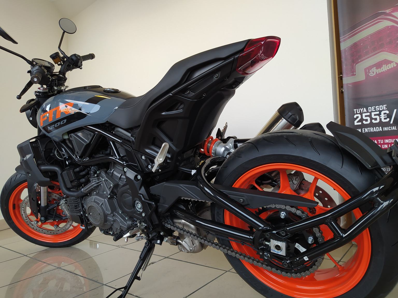 venta_indian_motorcycle_ftr_1200_ (9)
