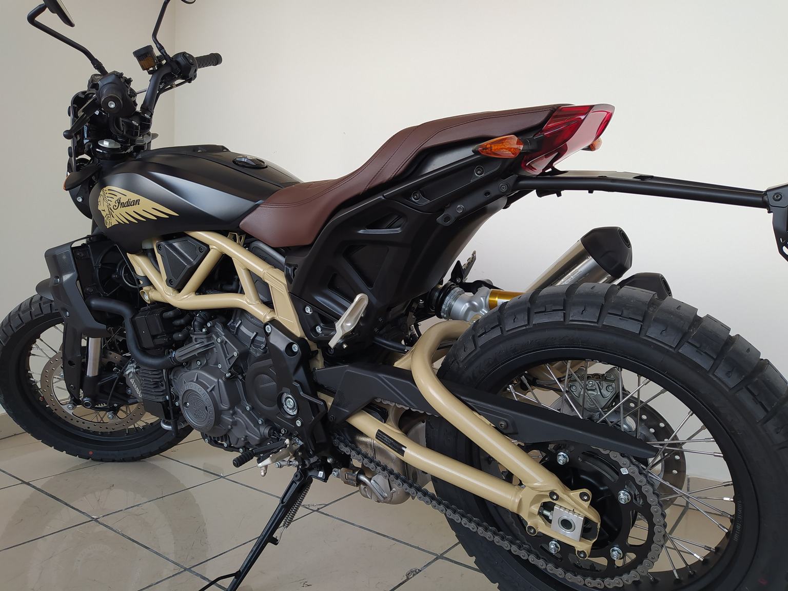 venta_moto_indian_motorcycle_ftr_rally_2023_ (14)
