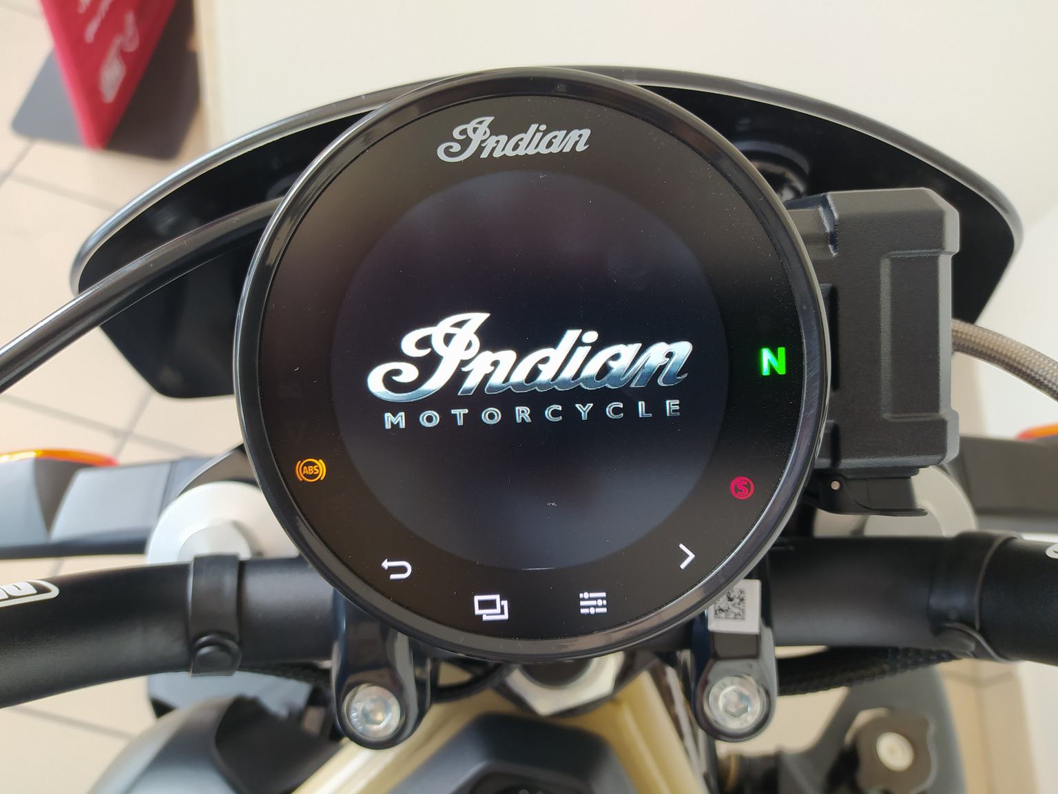 venta_moto_indian_motorcycle_ftr_rally_2023_ (16)
