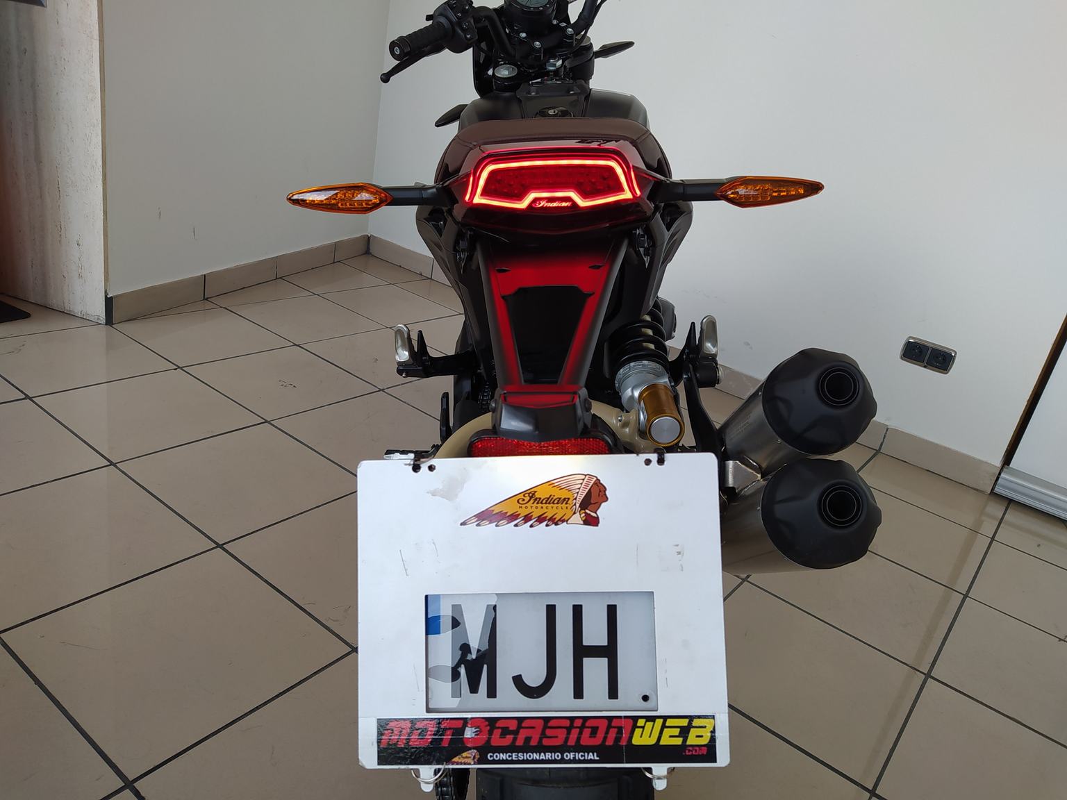 venta_moto_indian_motorcycle_ftr_rally_2023_ (17)