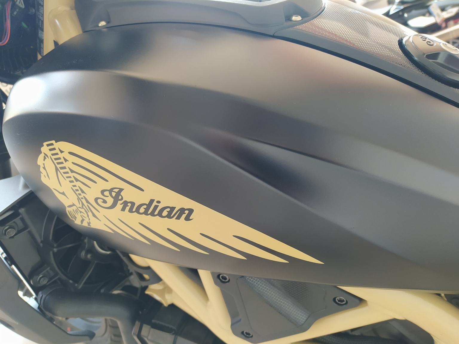 venta_moto_indian_motorcycle_ftr_rally_2023_ (22)