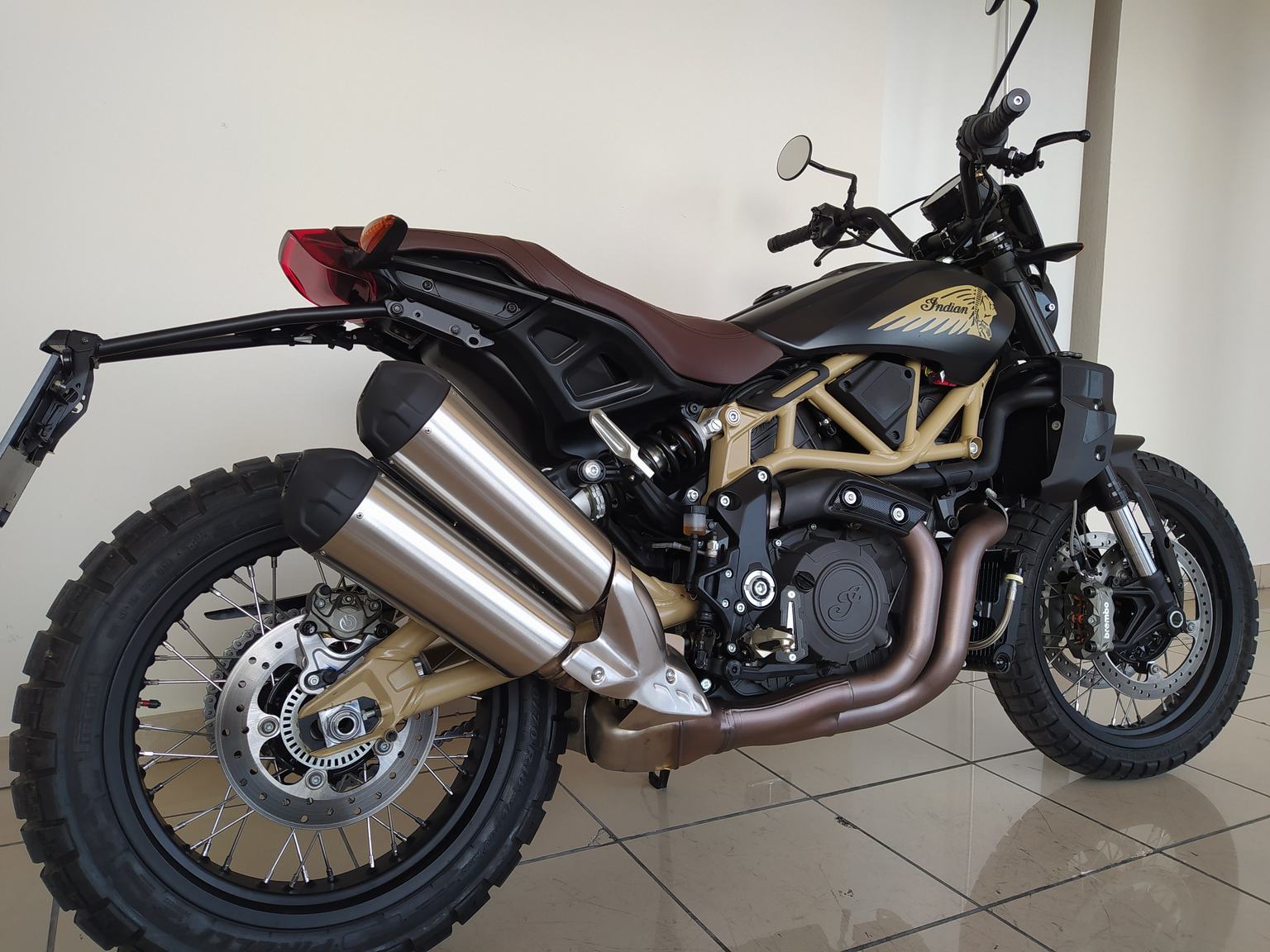 venta_moto_indian_motorcycle_ftr_rally_2023_ (4)
