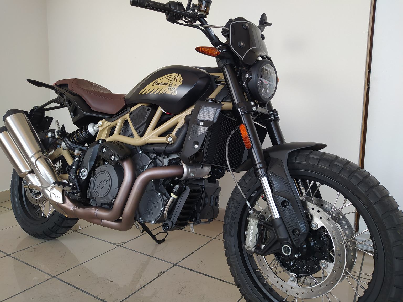 venta_moto_indian_motorcycle_ftr_rally_2023_ (5)