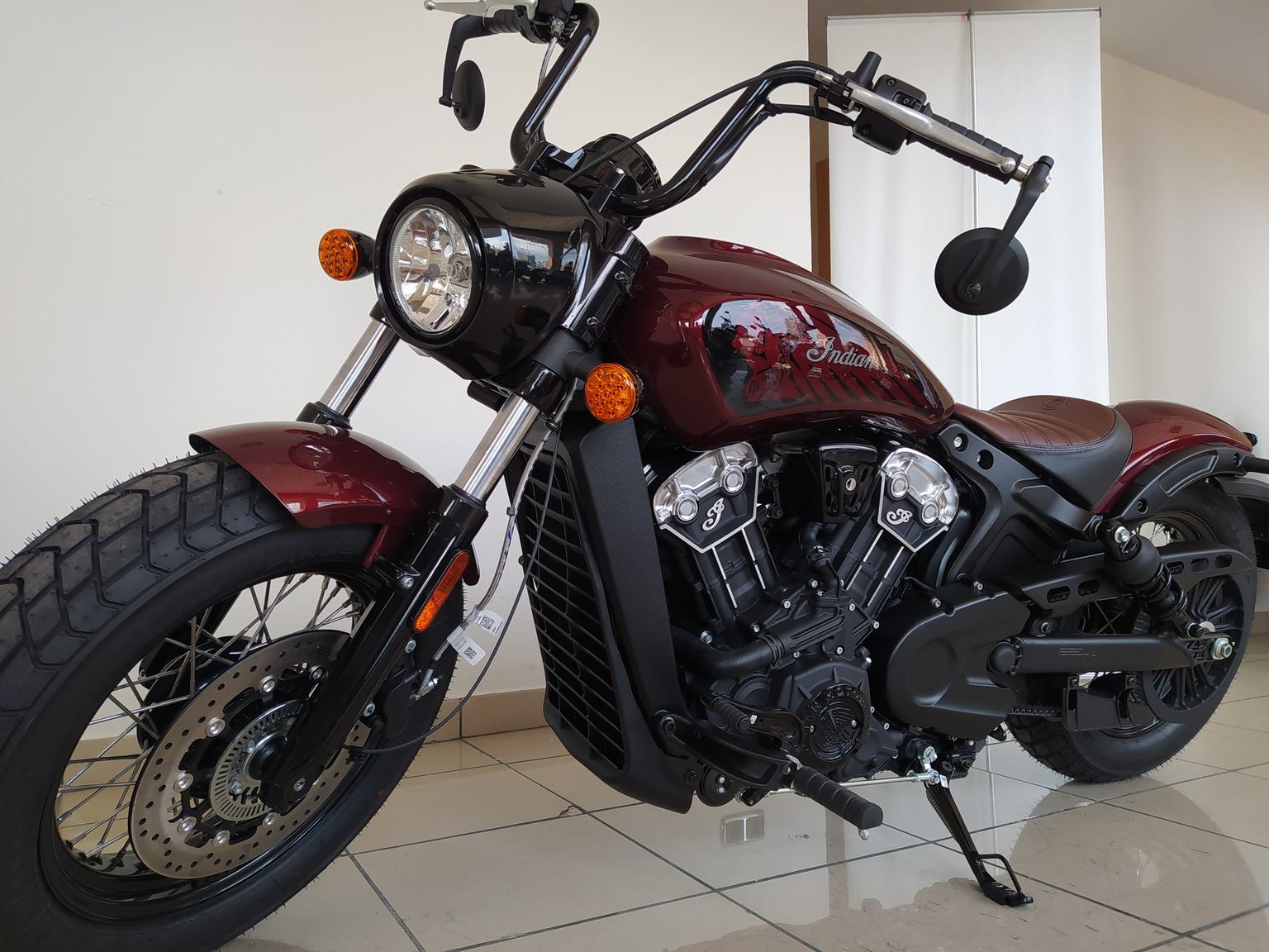 indian_motorcycle_scout_bobber_twenty_2023_nueva_ (13)