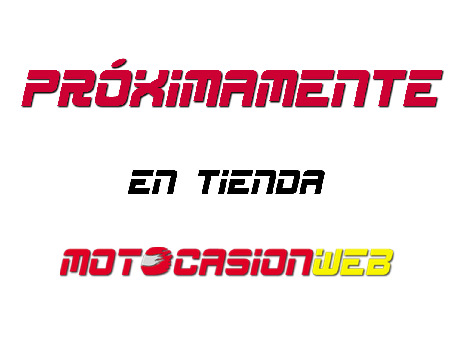 proximamente_venta_motos_ocasion_motocasionweb_valencia