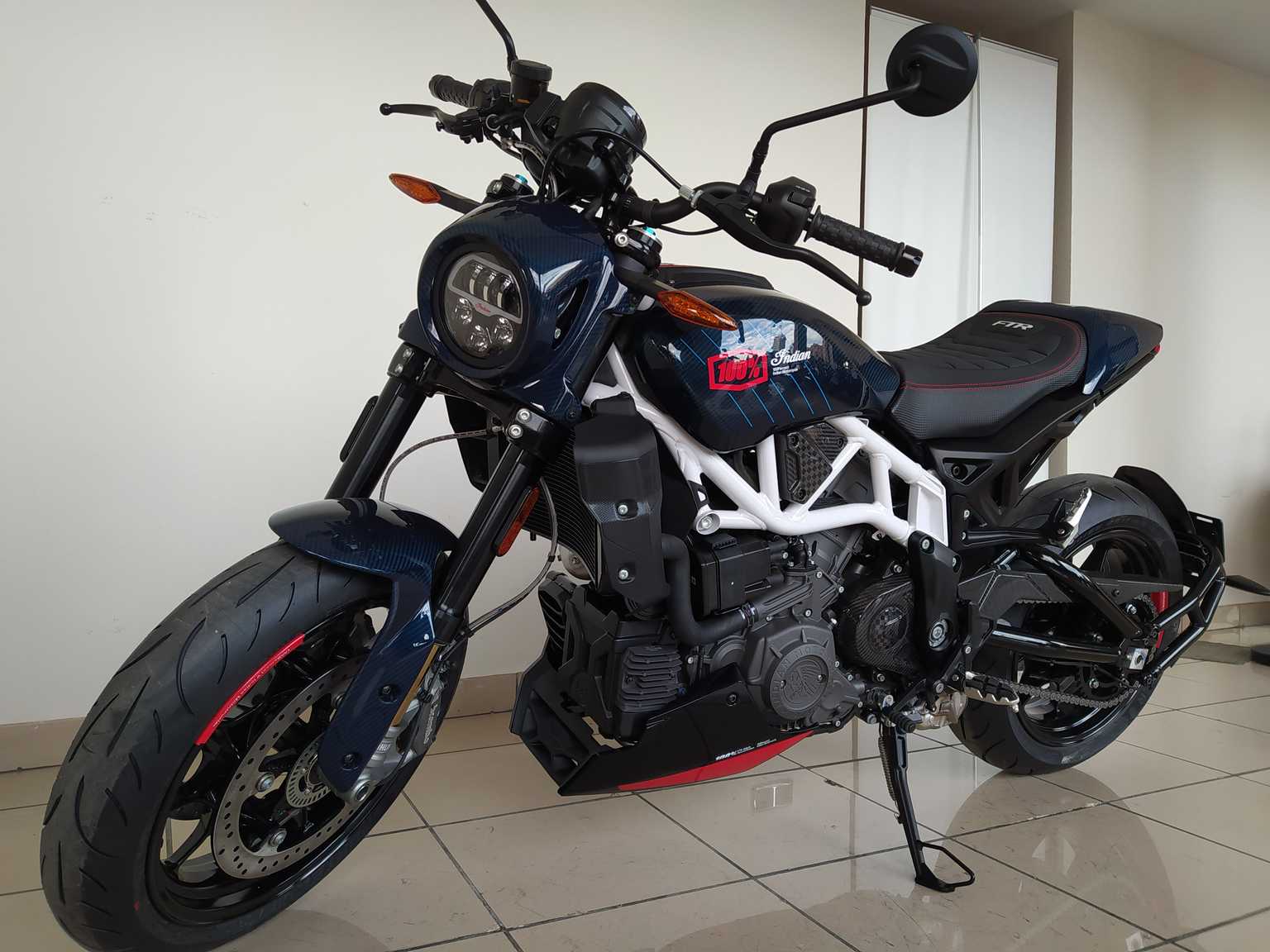venta_moto_indian_motorcycle_ftr_100_per_cent_r_carbon_ (16)