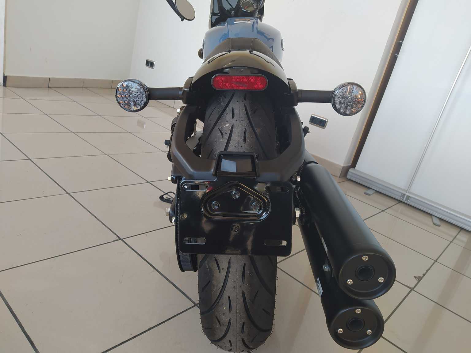 venta_moto_nueva_indian_motorcycle_scout_rogue_blue_storm_ (7)