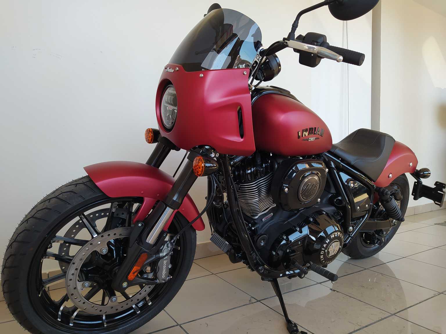 venta_moto_nueva_indian_motorcycle_sport_chief_2023_ruby_ (14)