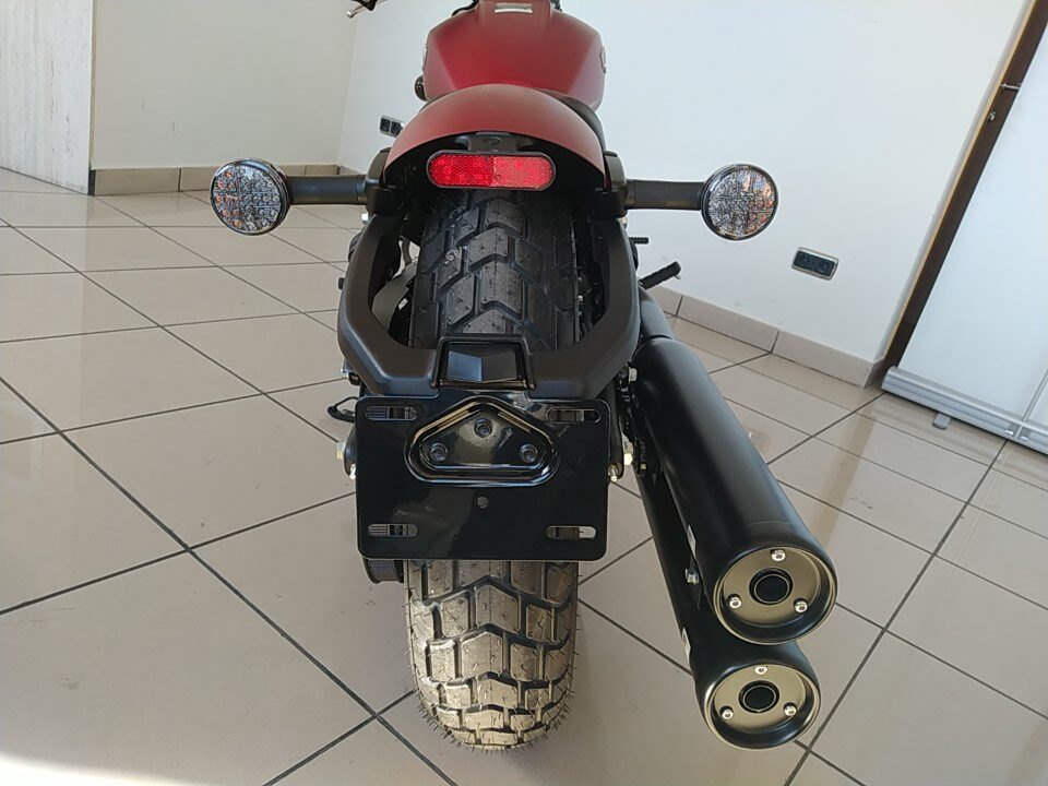 venta_moto_nueva_indian_motorycle_scout_bobber_ruby_smoke_ (10)