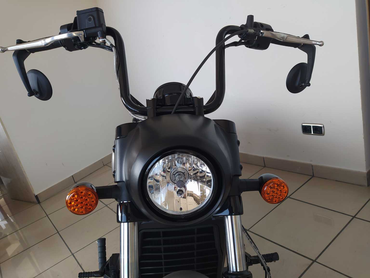 venta_moto_nueva_indian_motorcycle_scout_bobber_twenty_ (10)